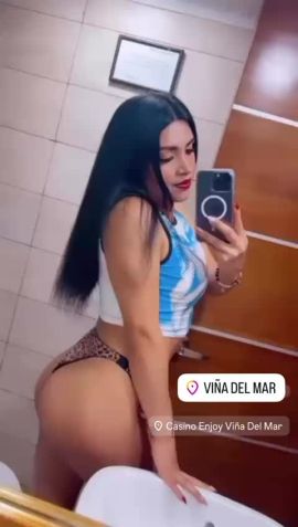 Lucianita 