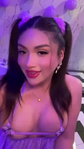 Lucianita 