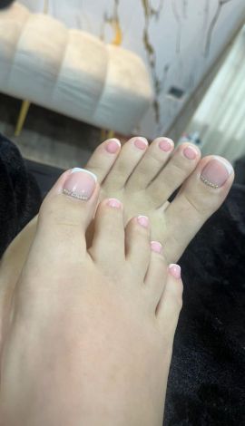 Lucianita 