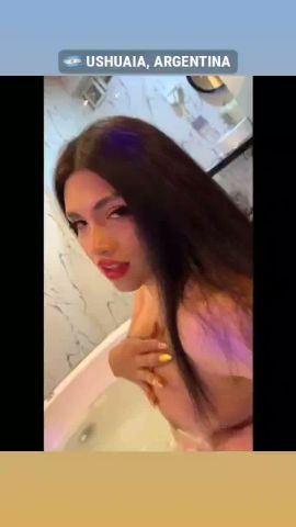 Lucianita 