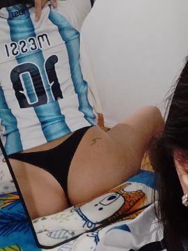 Lali