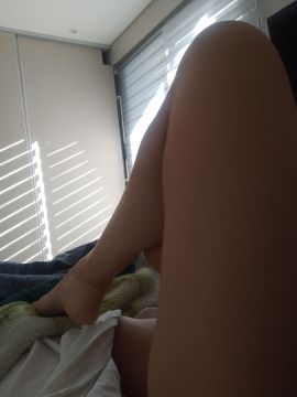 Lali