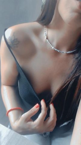 Lali