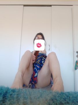 Lali