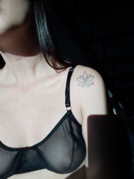 Lali