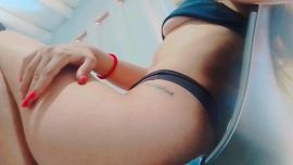 Lali