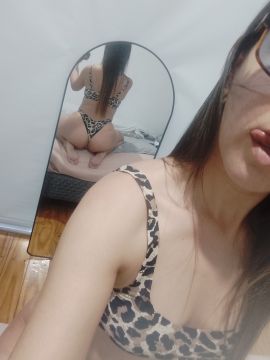 Lali