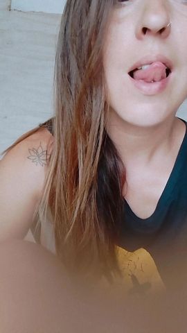 Lali