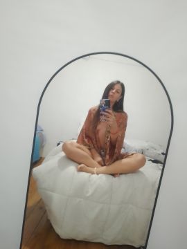 Lali