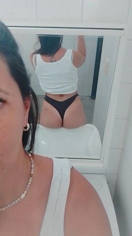 Lali