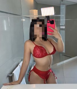 Diana