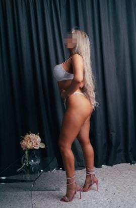 Kim