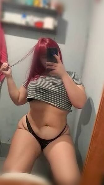 Regina