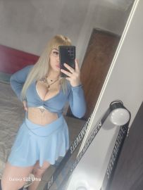 Abril