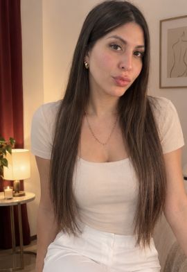 Jazmin