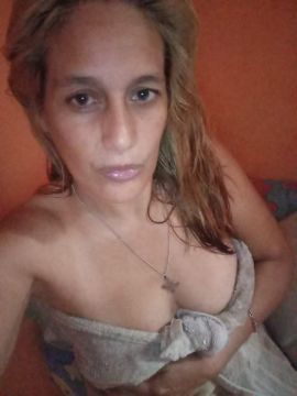 Aldana