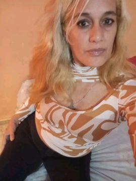 Aldana