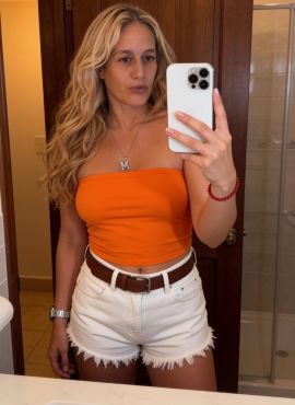 Aldana