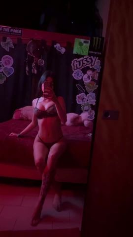 Angi