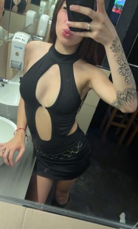 Angi