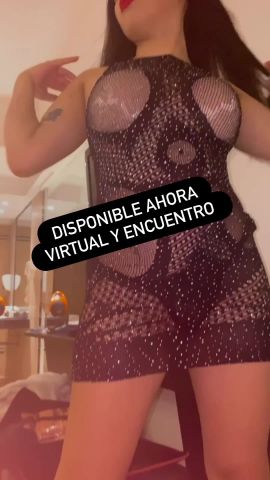 Dessire