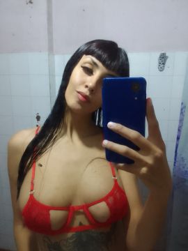 Vicky