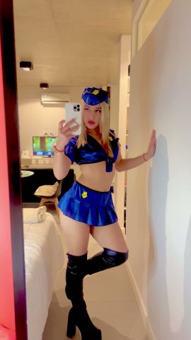 Melani