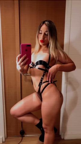 Melani