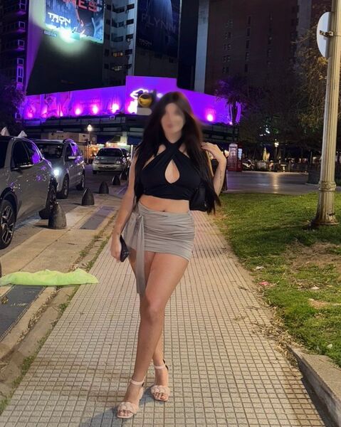 Milena