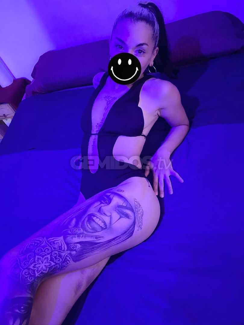 Jazmin