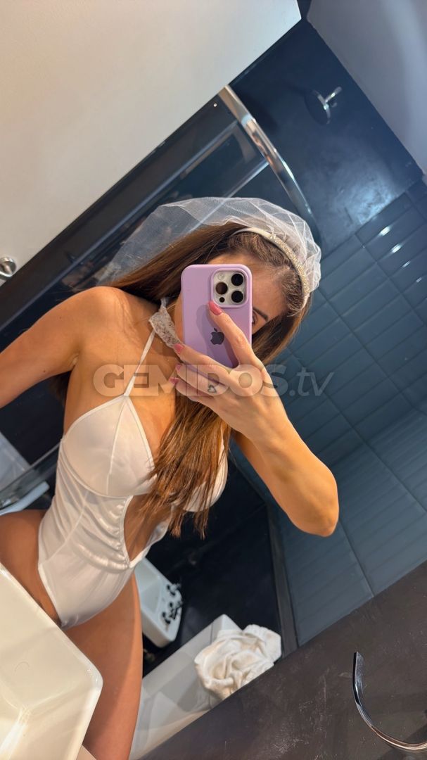 Alfonsina 