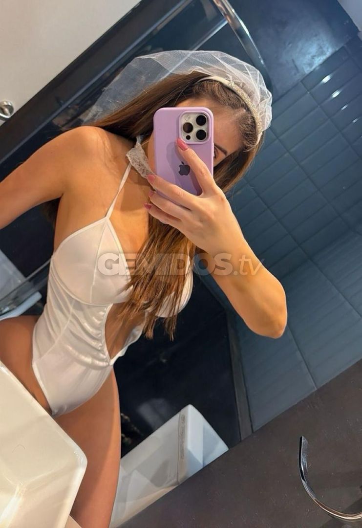 Alfonsina 