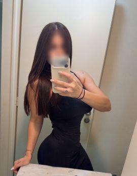 Alfonsina 