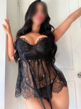Chiara vip