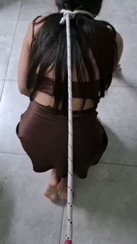 Goddess Ana