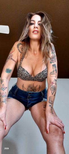 Goddess Ana