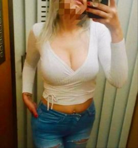 Lorena
