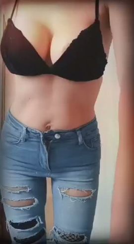 Lorena