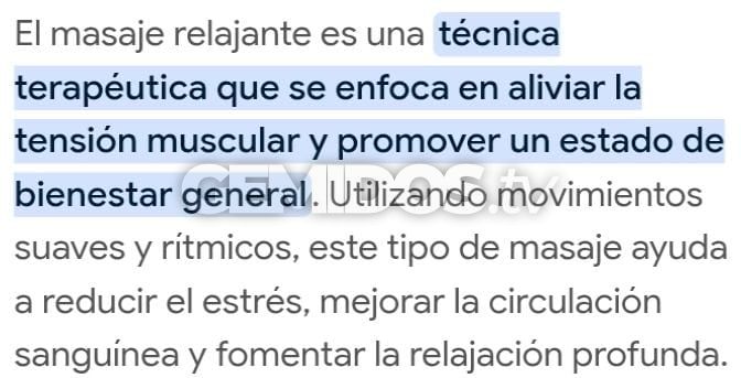 Yesi