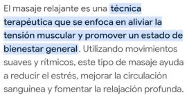 Yesi