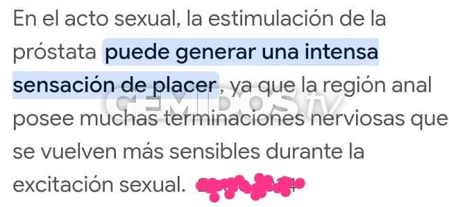 Yesi