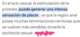 Yesi