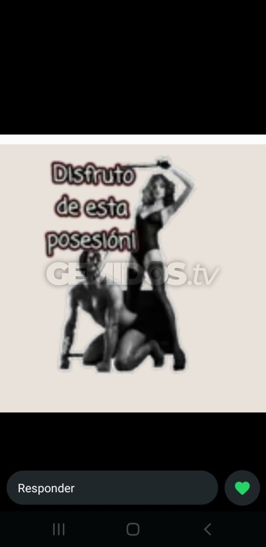 Yesi