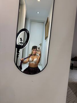 Emadoll