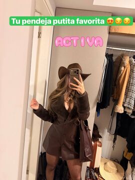 Emadoll