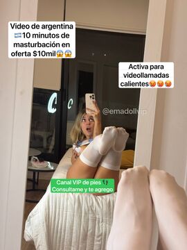 Emadoll