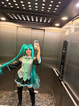 Emadoll