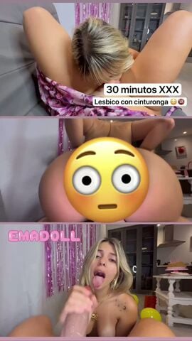 Emadoll