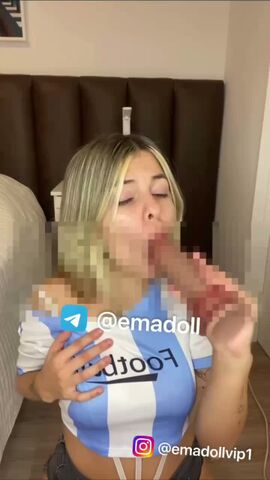 Emadoll
