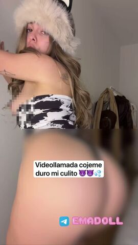 Emadoll